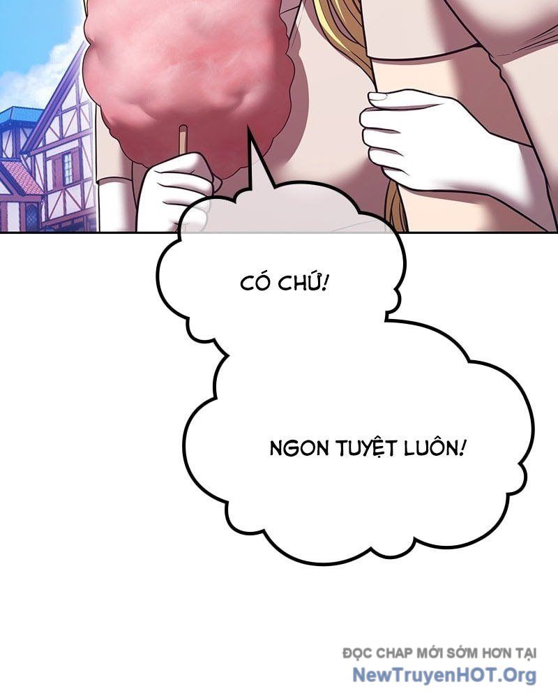 Gậy Gỗ Cấp 99+ - Chương 155 - Trang 244