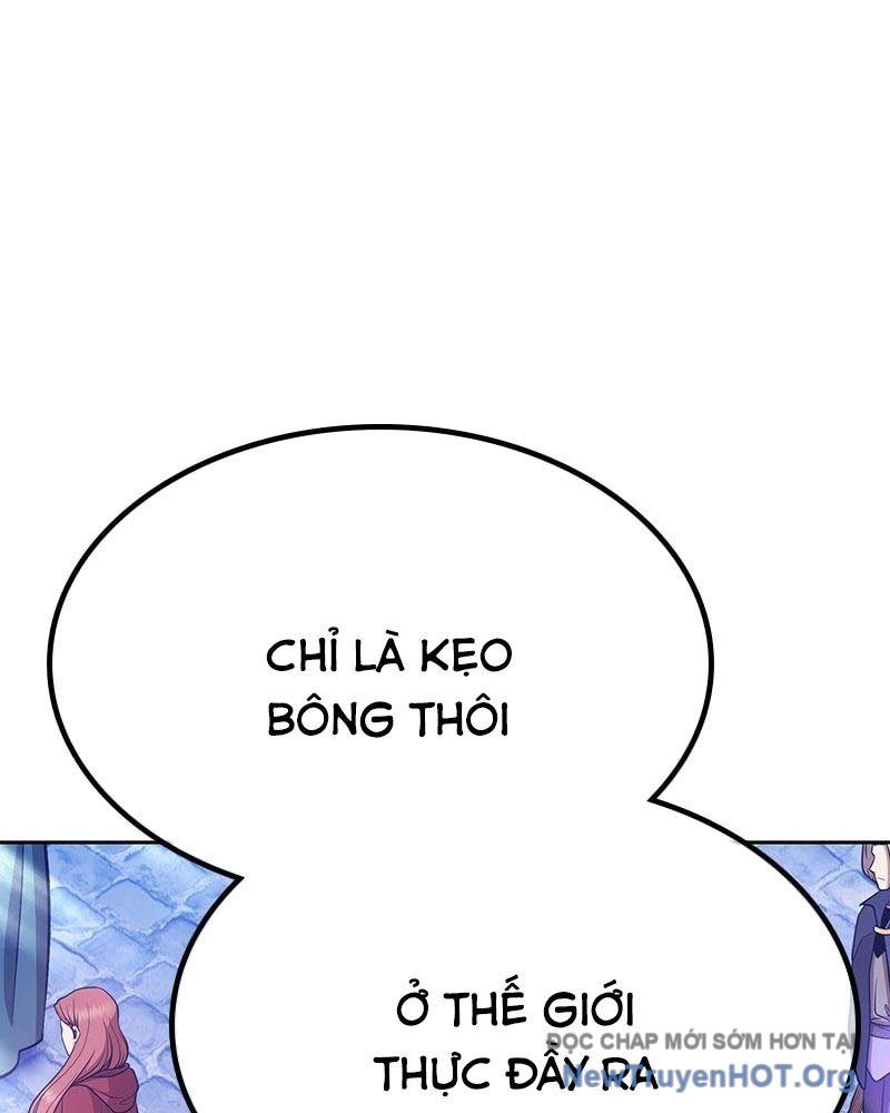 Gậy Gỗ Cấp 99+ - Chương 155 - Trang 245