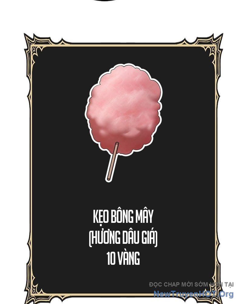 Gậy Gỗ Cấp 99+ - Chương 155 - Trang 248