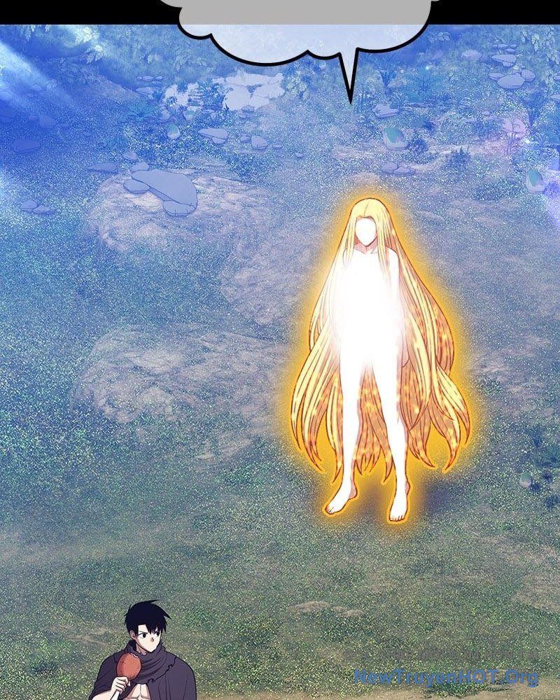 Gậy Gỗ Cấp 99+ - Chương 155 - Trang 26