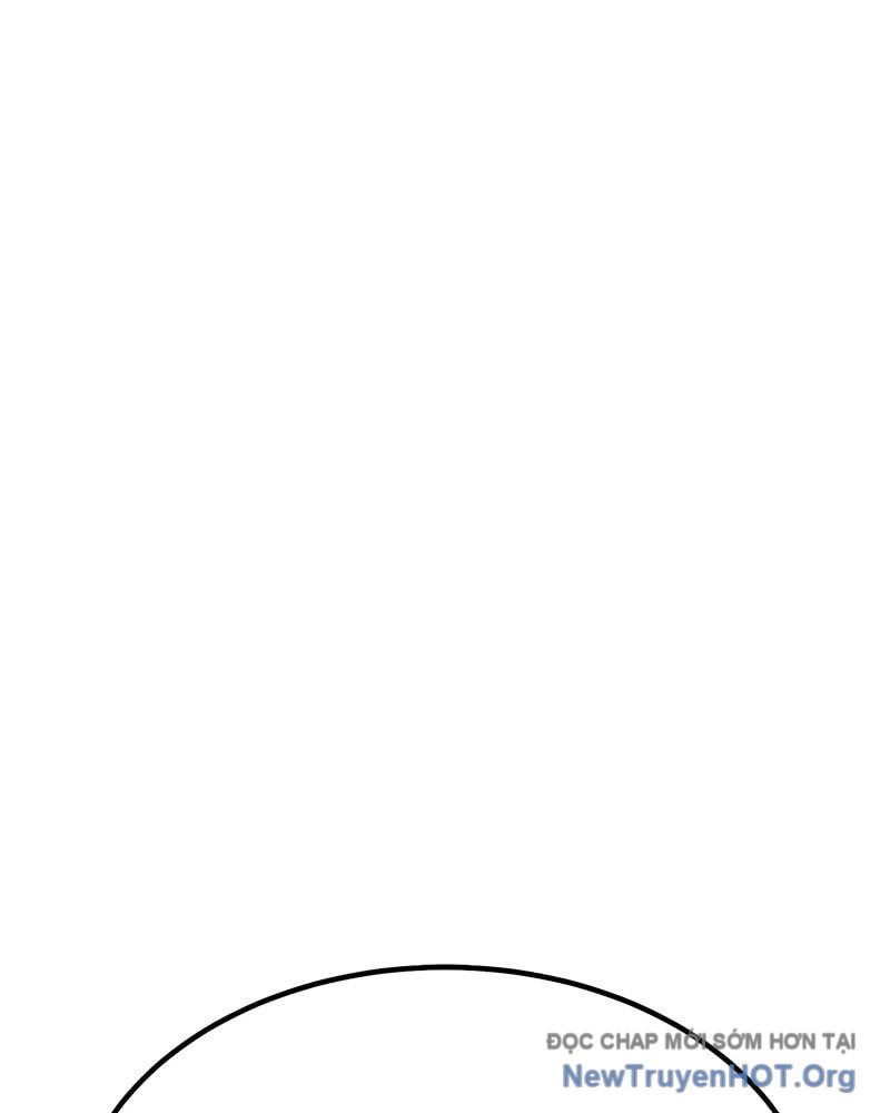 Gậy Gỗ Cấp 99+ - Chương 155 - Trang 251