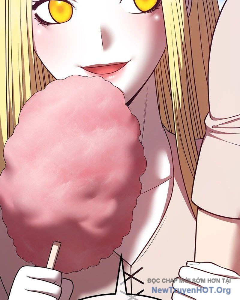 Gậy Gỗ Cấp 99+ - Chương 155 - Trang 253