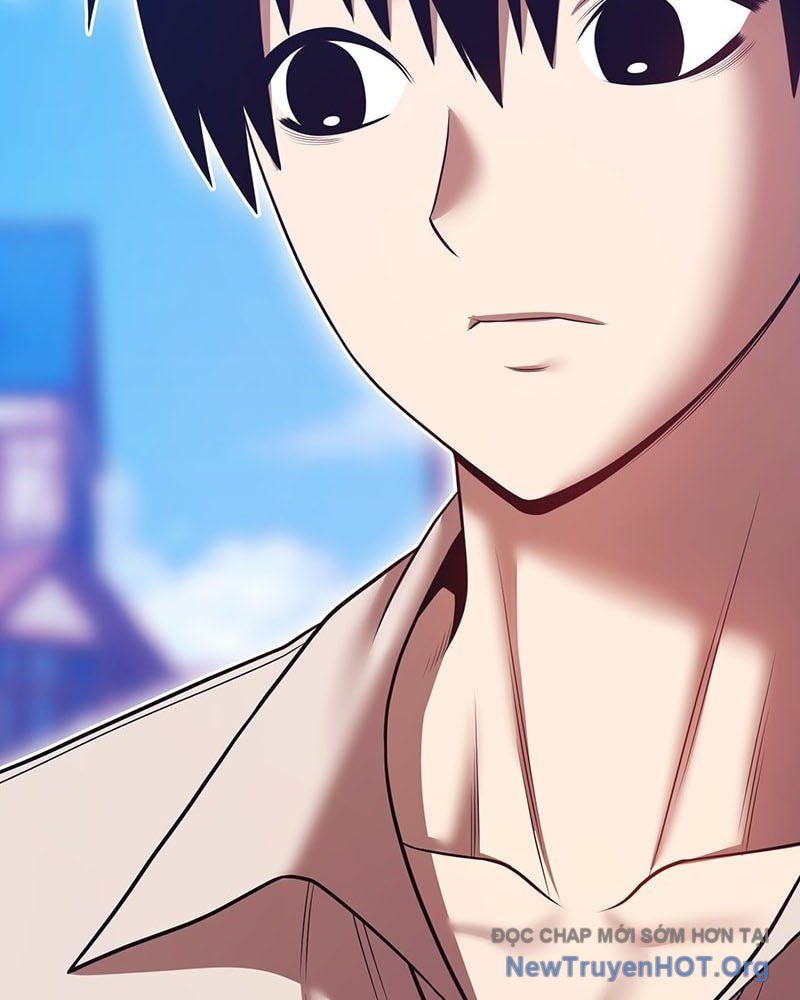 Gậy Gỗ Cấp 99+ - Chương 155 - Trang 255