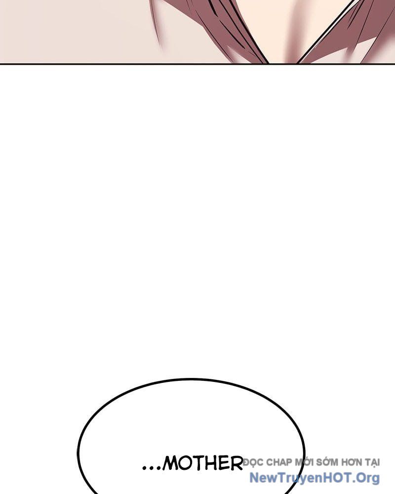 Gậy Gỗ Cấp 99+ - Chương 155 - Trang 256