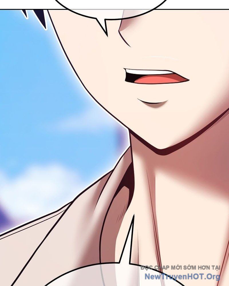 Gậy Gỗ Cấp 99+ - Chương 155 - Trang 257