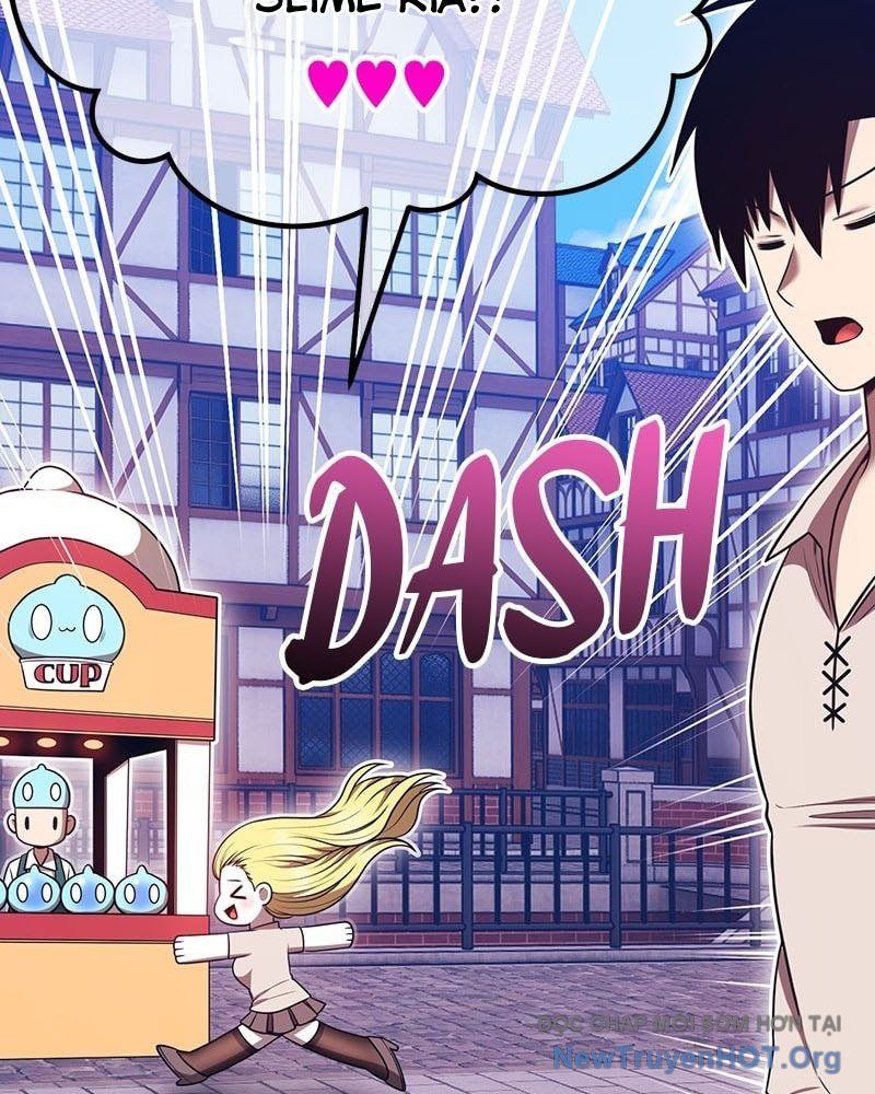 Gậy Gỗ Cấp 99+ - Chương 155 - Trang 259