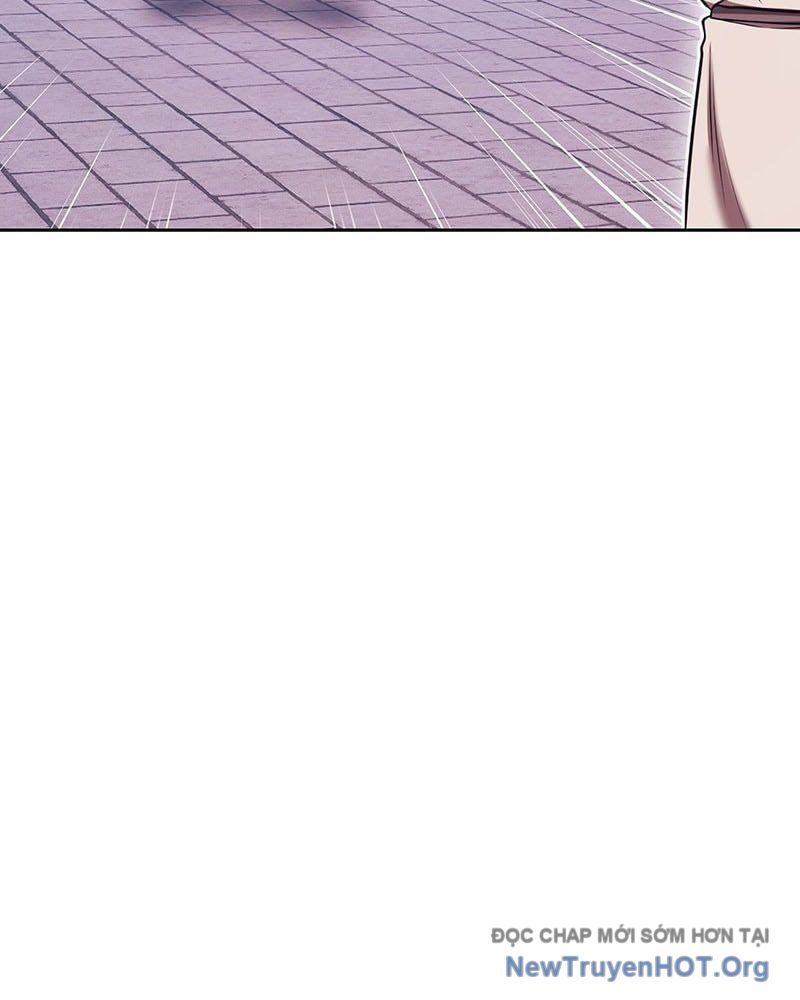 Gậy Gỗ Cấp 99+ - Chương 155 - Trang 260
