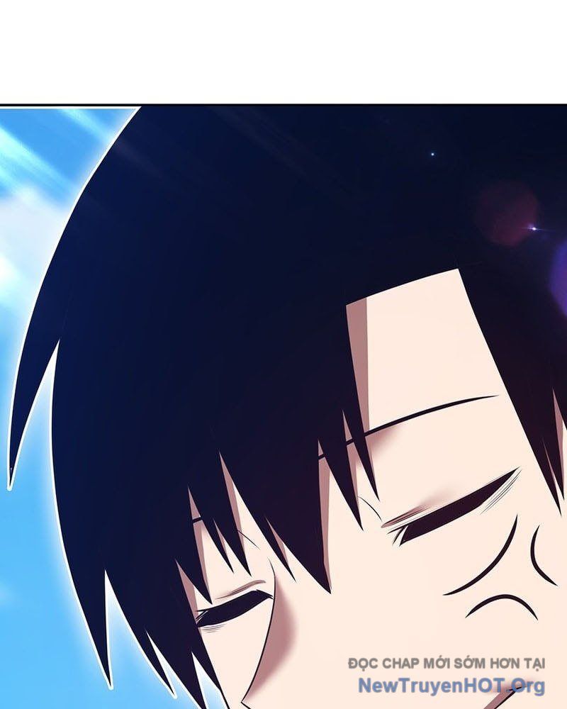 Gậy Gỗ Cấp 99+ - Chương 155 - Trang 261