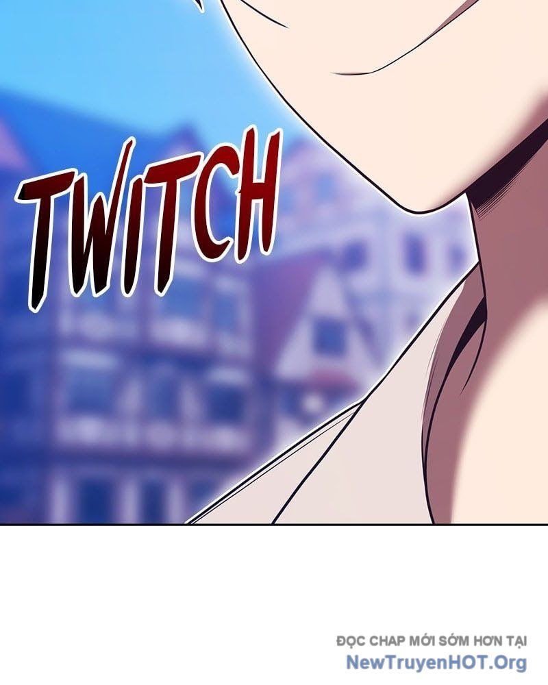 Gậy Gỗ Cấp 99+ - Chương 155 - Trang 262