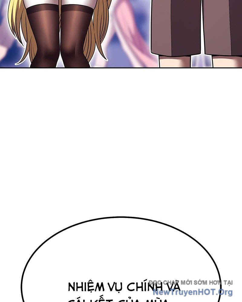 Gậy Gỗ Cấp 99+ - Chương 155 - Trang 265