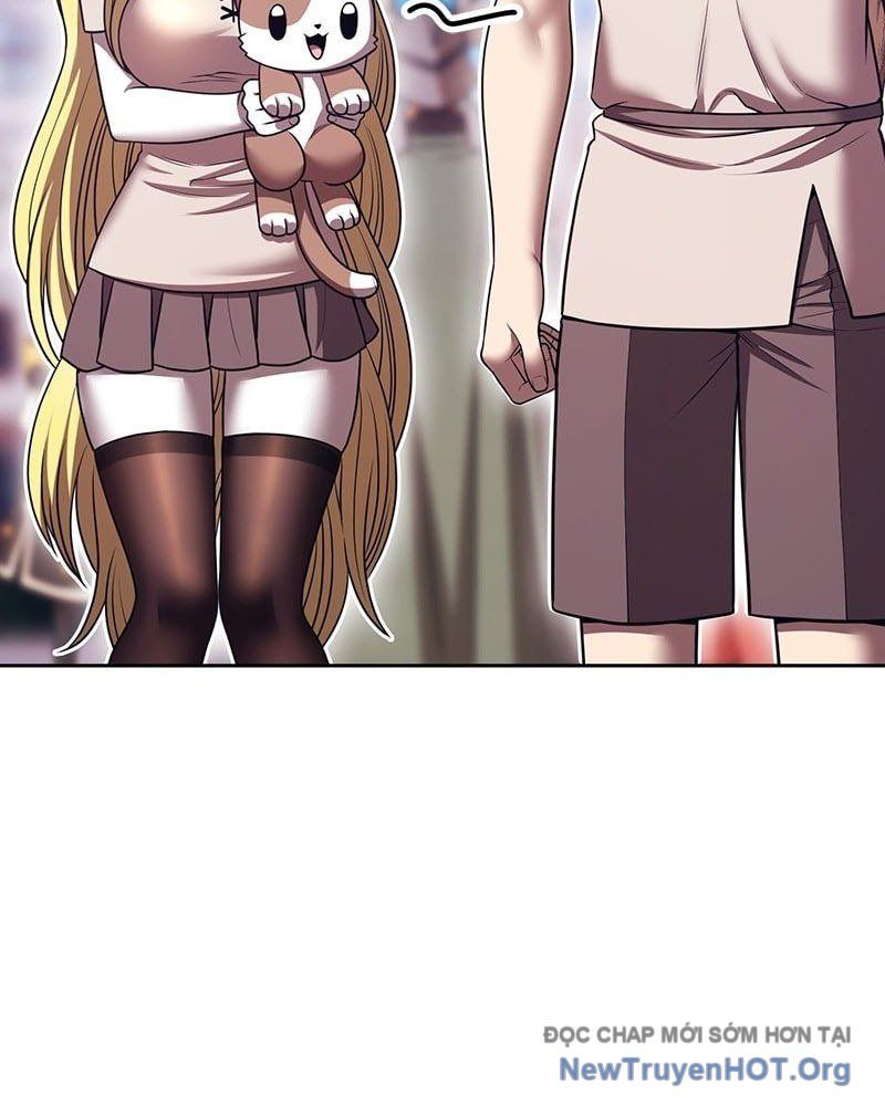 Gậy Gỗ Cấp 99+ - Chương 155 - Trang 267