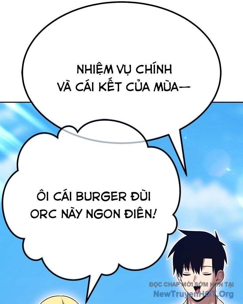 Gậy Gỗ Cấp 99+ - Chương 155 - Trang 269