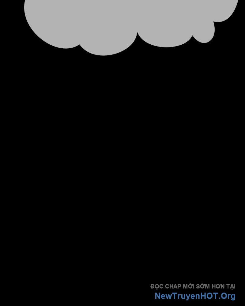 Gậy Gỗ Cấp 99+ - Chương 155 - Trang 28