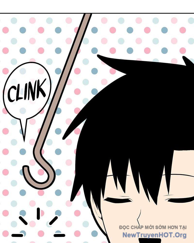 Gậy Gỗ Cấp 99+ - Chương 155 - Trang 272