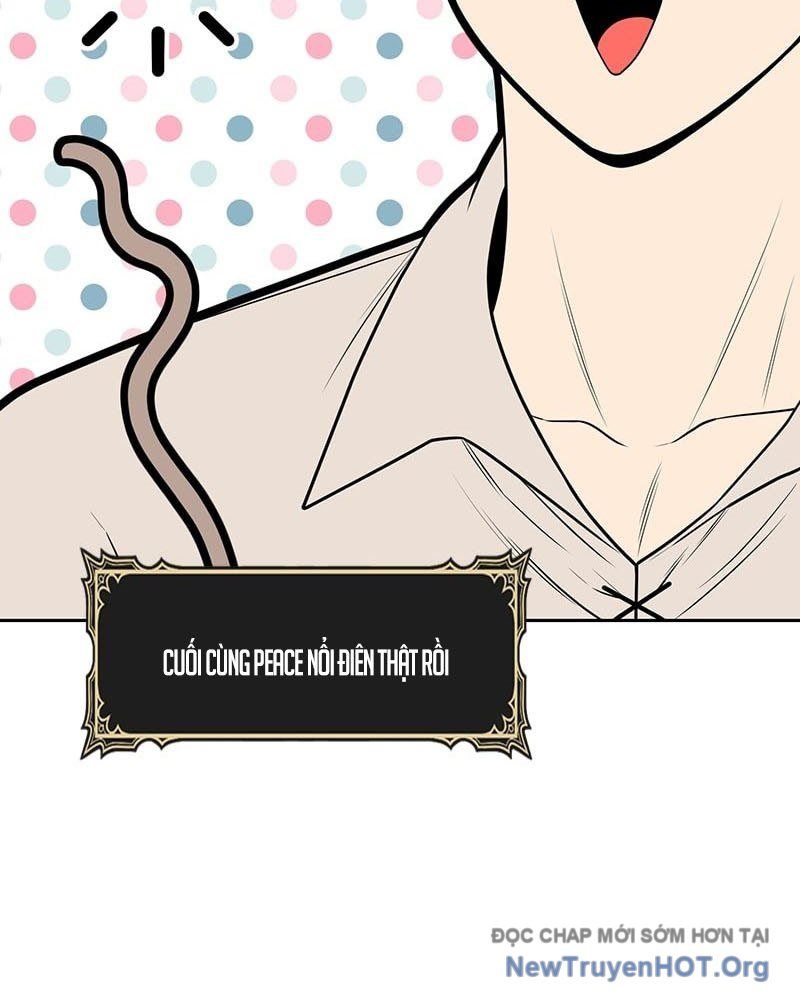 Gậy Gỗ Cấp 99+ - Chương 155 - Trang 273