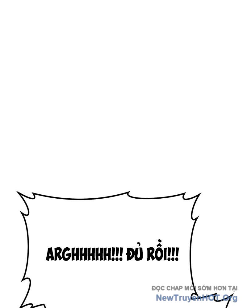Gậy Gỗ Cấp 99+ - Chương 155 - Trang 274