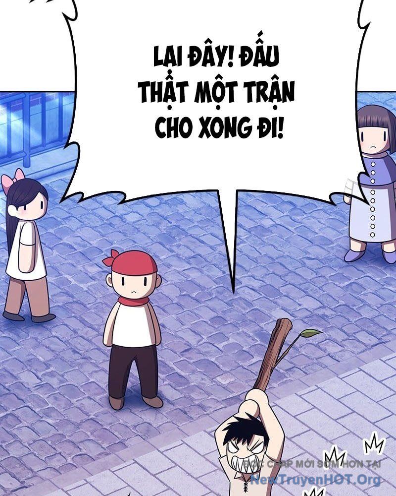 Gậy Gỗ Cấp 99+ - Chương 155 - Trang 275