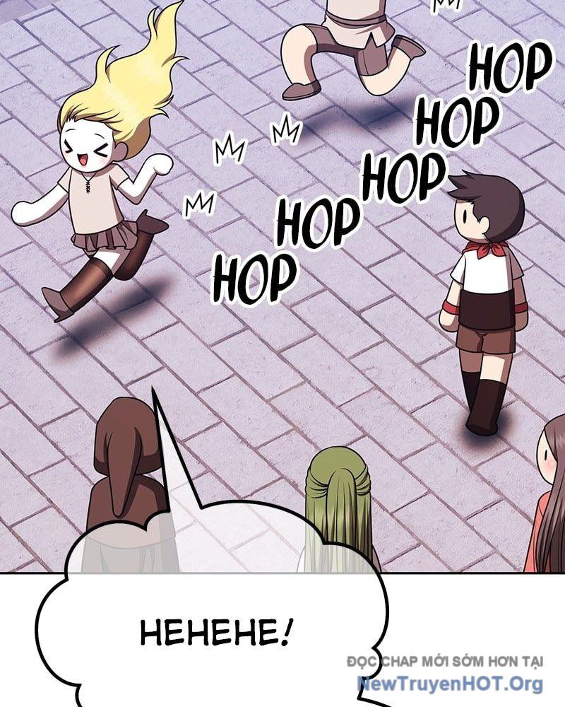 Gậy Gỗ Cấp 99+ - Chương 155 - Trang 276