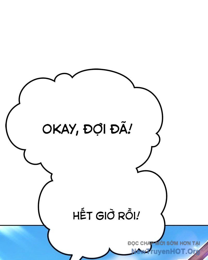Gậy Gỗ Cấp 99+ - Chương 155 - Trang 278