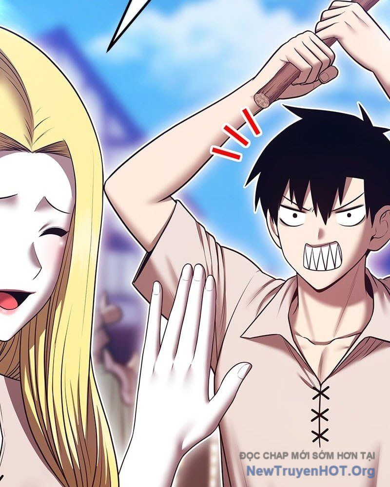 Gậy Gỗ Cấp 99+ - Chương 155 - Trang 279