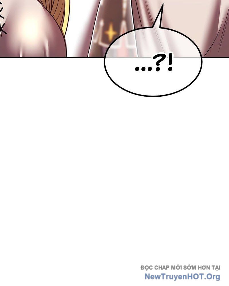 Gậy Gỗ Cấp 99+ - Chương 155 - Trang 280