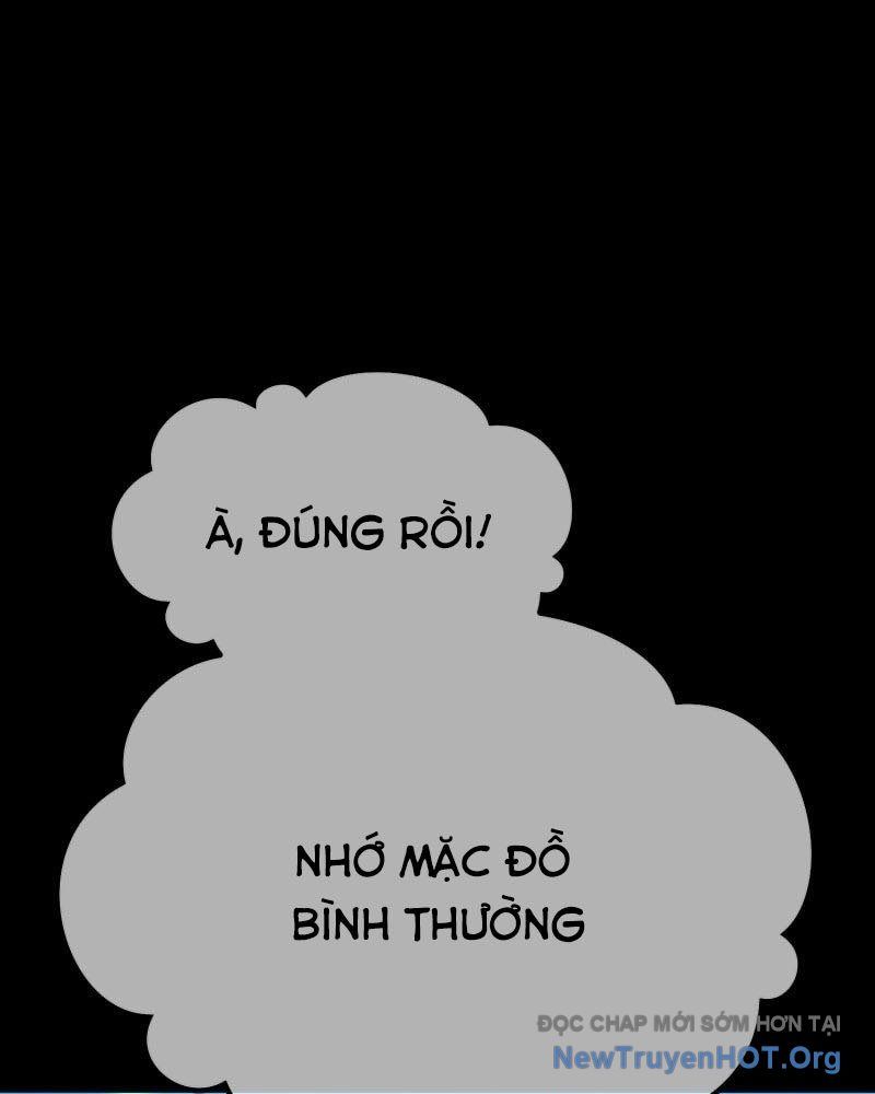 Gậy Gỗ Cấp 99+ - Chương 155 - Trang 29