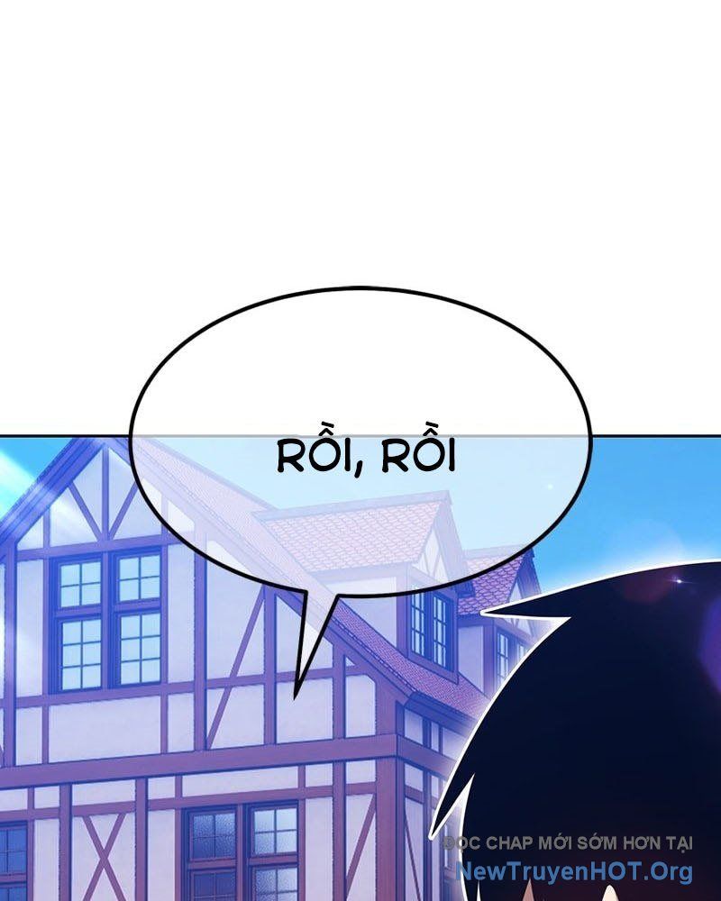 Gậy Gỗ Cấp 99+ - Chương 155 - Trang 281