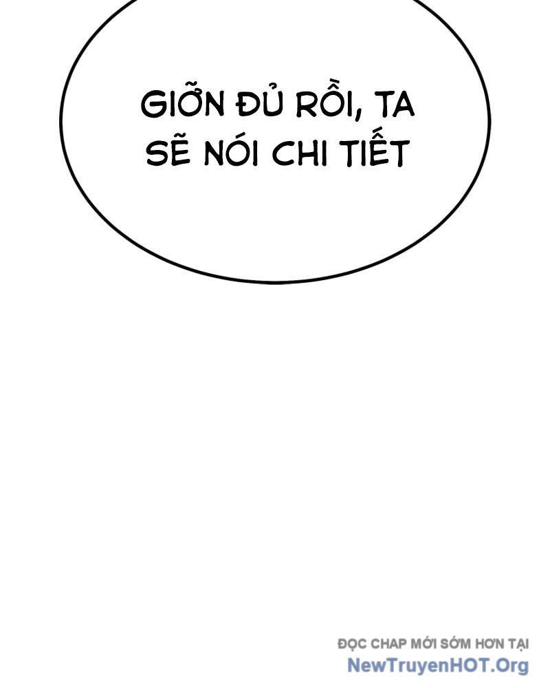 Gậy Gỗ Cấp 99+ - Chương 155 - Trang 283