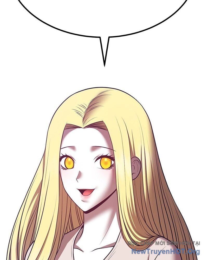 Gậy Gỗ Cấp 99+ - Chương 155 - Trang 285