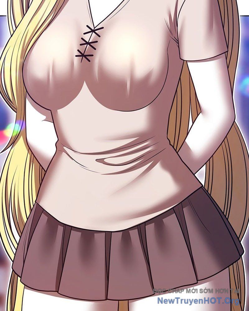 Gậy Gỗ Cấp 99+ - Chương 155 - Trang 286