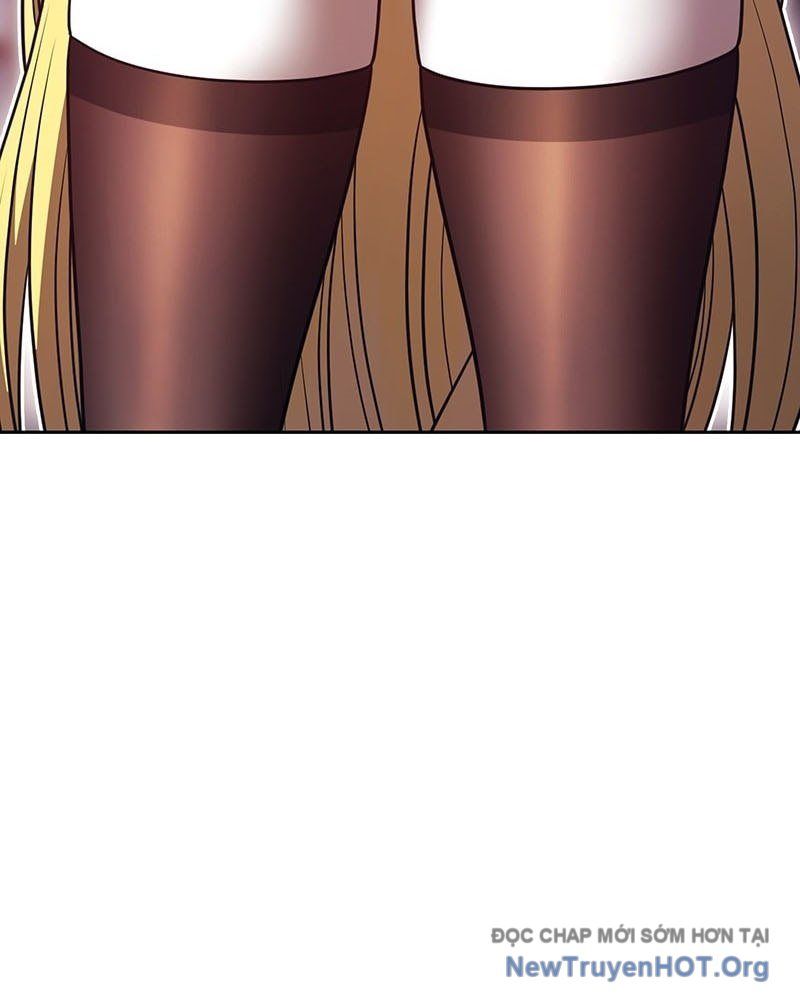 Gậy Gỗ Cấp 99+ - Chương 155 - Trang 287