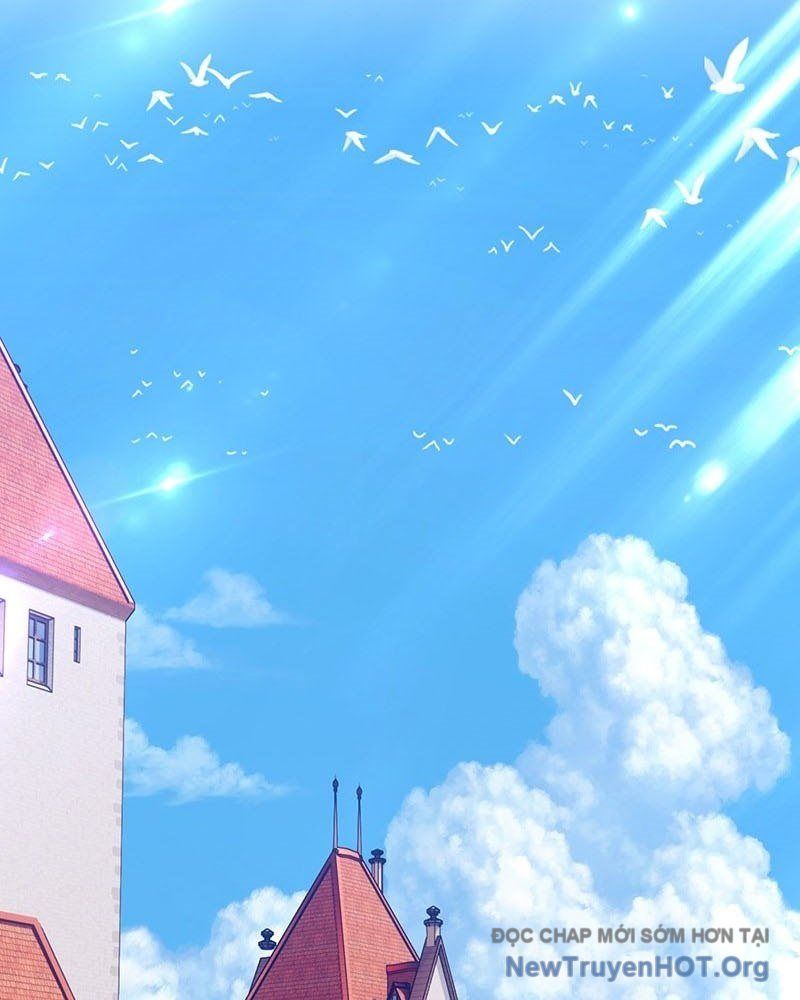 Gậy Gỗ Cấp 99+ - Chương 155 - Trang 289