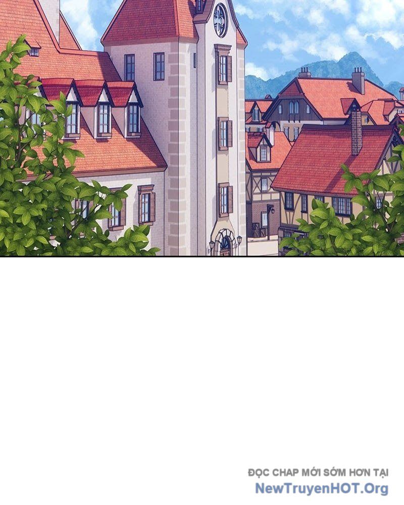 Gậy Gỗ Cấp 99+ - Chương 155 - Trang 290