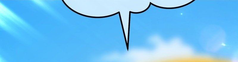 Gậy Gỗ Cấp 99+ - Chương 155 - Trang 30