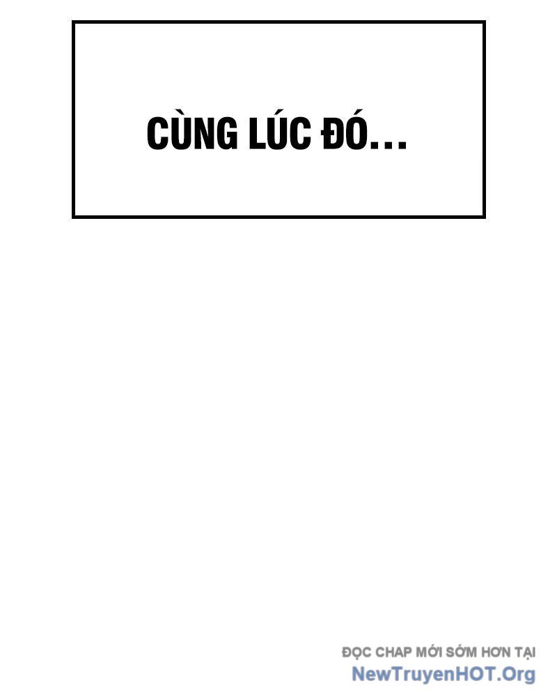 Gậy Gỗ Cấp 99+ - Chương 155 - Trang 291