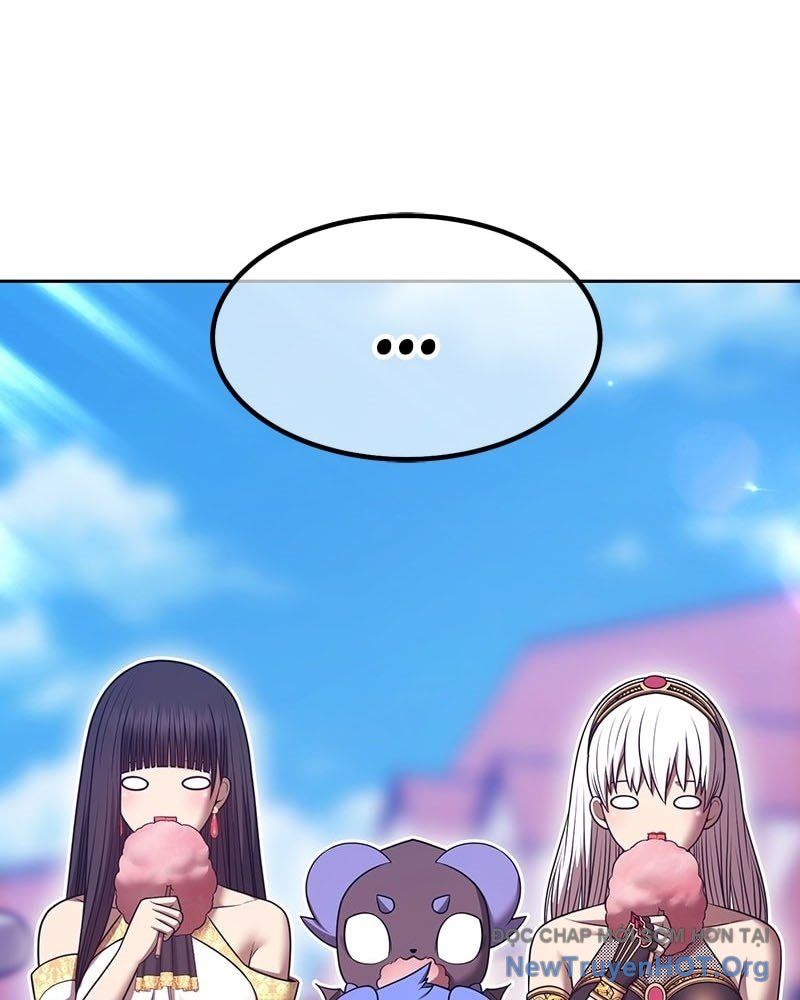 Gậy Gỗ Cấp 99+ - Chương 155 - Trang 292