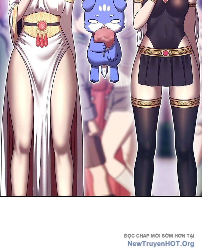 Gậy Gỗ Cấp 99+ - Chương 155 - Trang 293