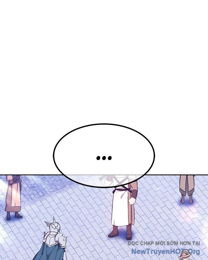 Gậy Gỗ Cấp 99+ - Chương 155 - Trang 294