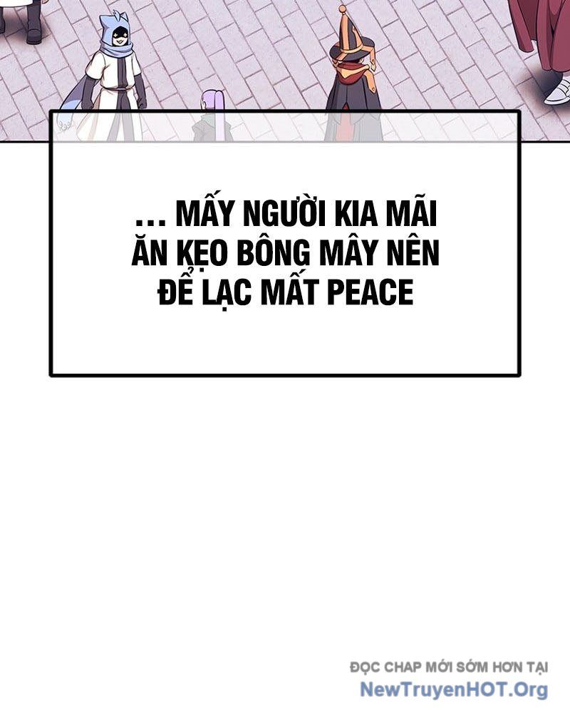 Gậy Gỗ Cấp 99+ - Chương 155 - Trang 296