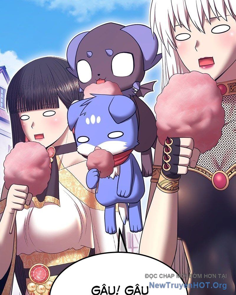 Gậy Gỗ Cấp 99+ - Chương 155 - Trang 299