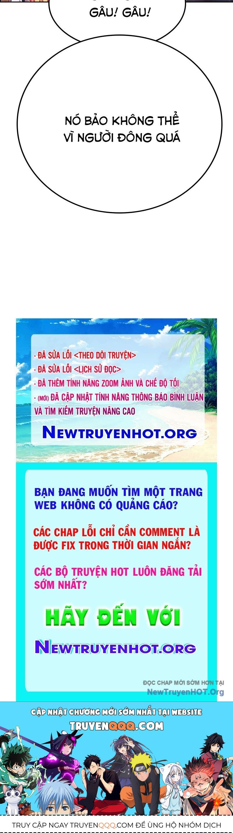 Gậy Gỗ Cấp 99+ - Chương 155 - Trang 300