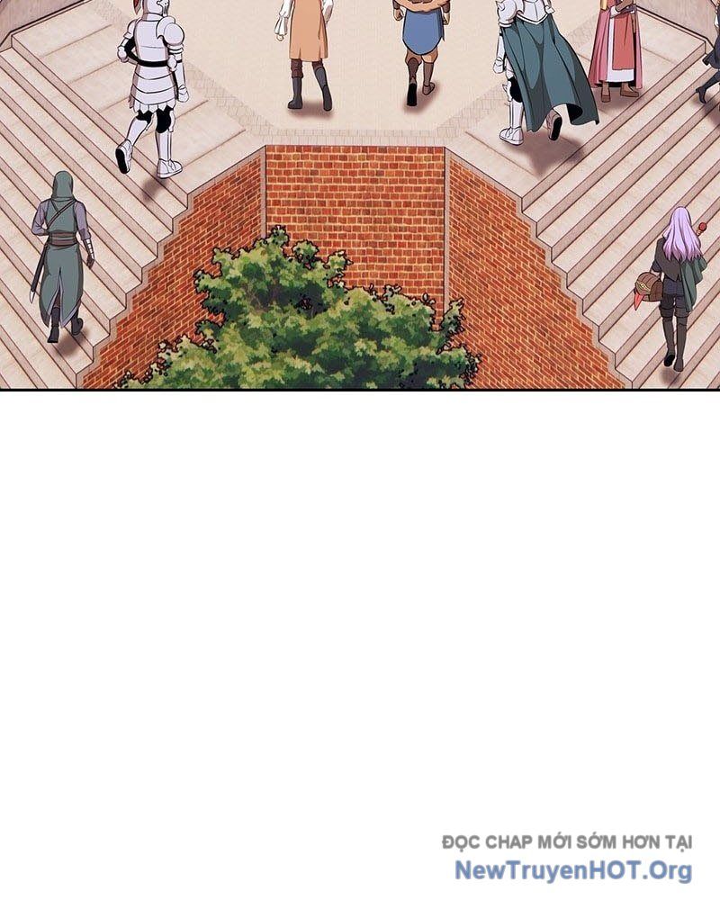 Gậy Gỗ Cấp 99+ - Chương 155 - Trang 4