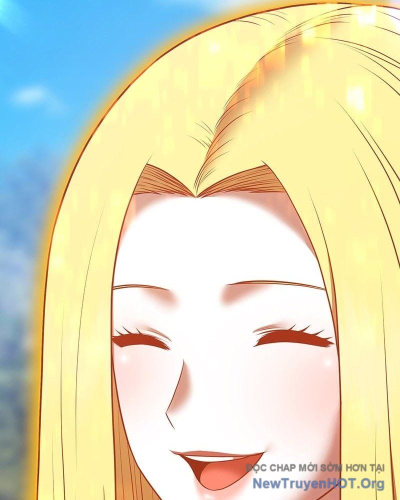 Gậy Gỗ Cấp 99+ - Chương 155 - Trang 31