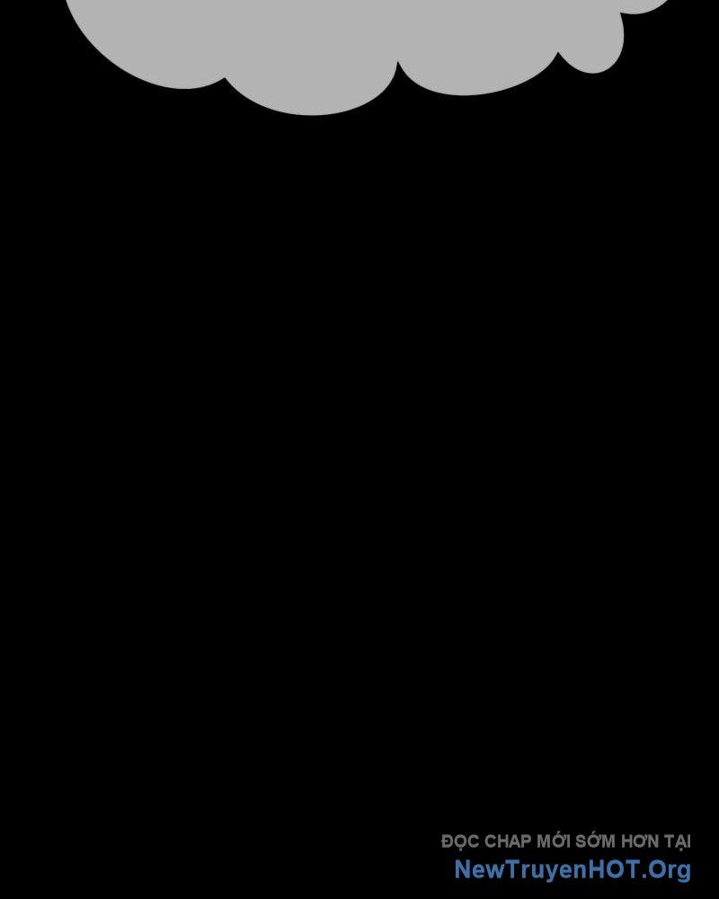 Gậy Gỗ Cấp 99+ - Chương 155 - Trang 33