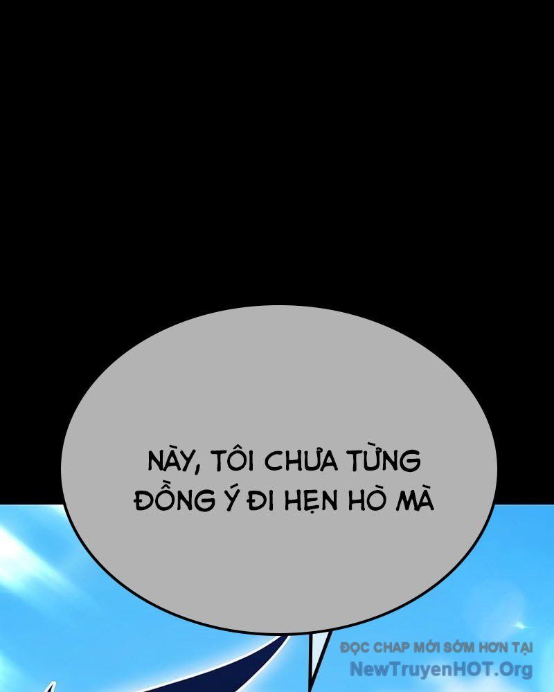 Gậy Gỗ Cấp 99+ - Chương 155 - Trang 34