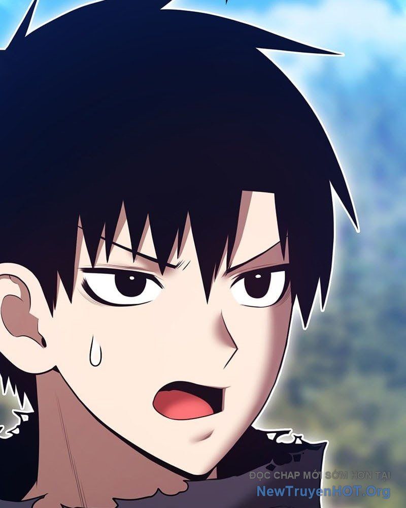 Gậy Gỗ Cấp 99+ - Chương 155 - Trang 35