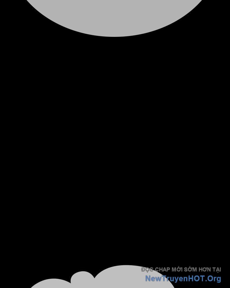 Gậy Gỗ Cấp 99+ - Chương 155 - Trang 37