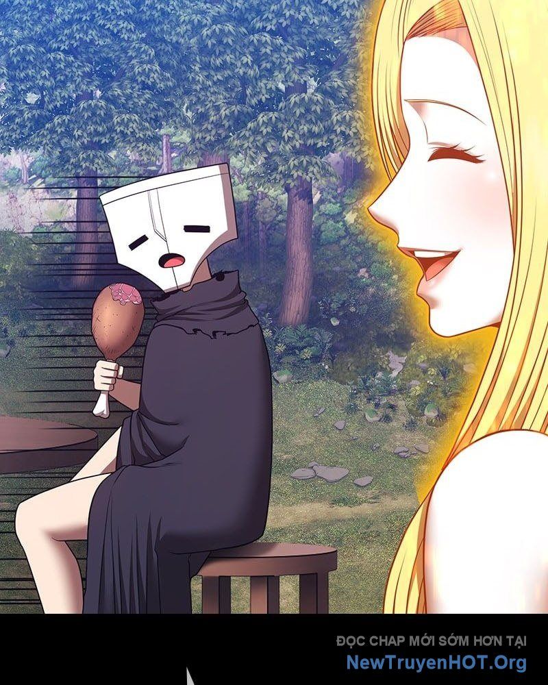 Gậy Gỗ Cấp 99+ - Chương 155 - Trang 39