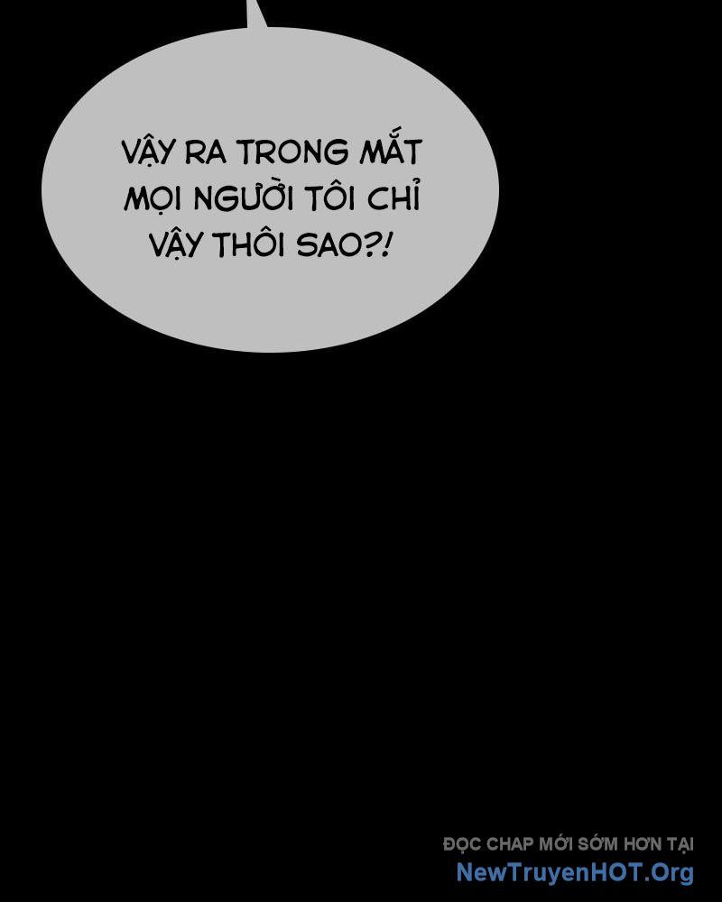 Gậy Gỗ Cấp 99+ - Chương 155 - Trang 40