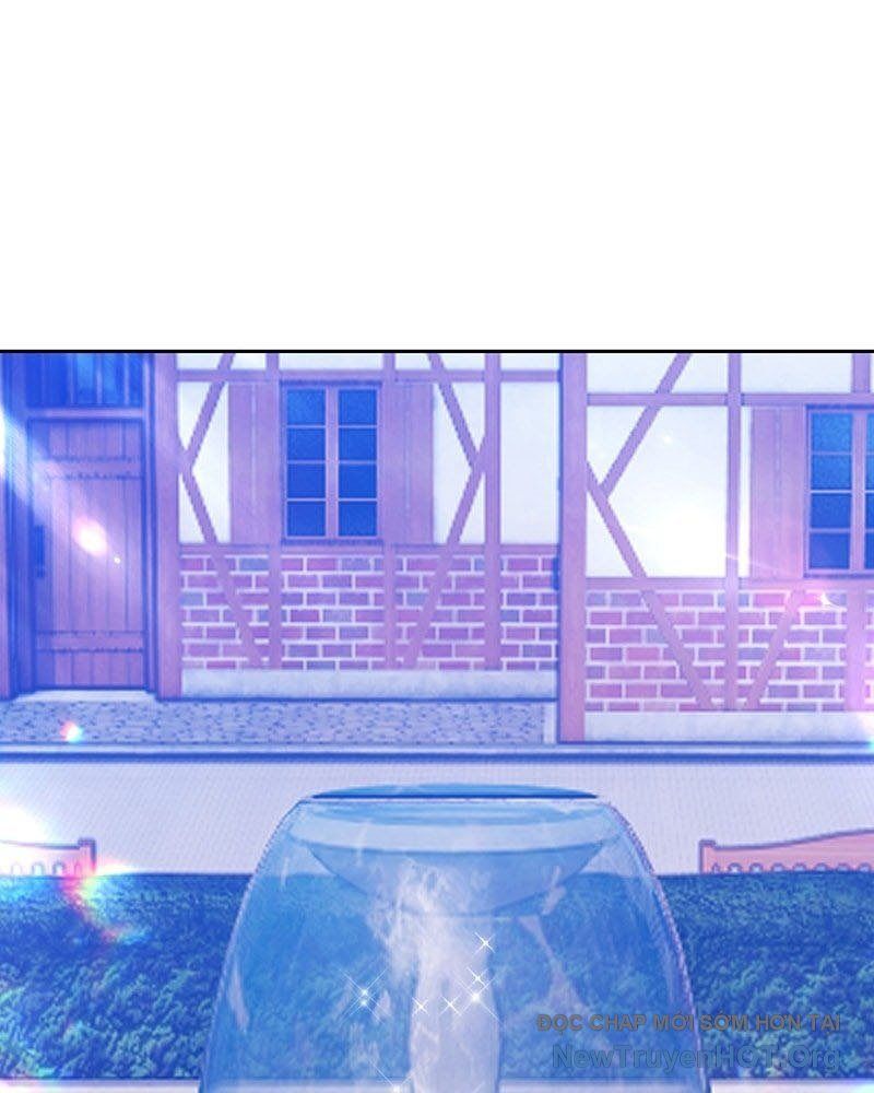 Gậy Gỗ Cấp 99+ - Chương 155 - Trang 5